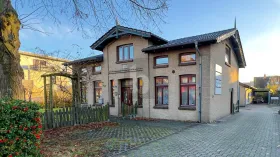casa isolada à venda em Wankendorf-Plön, Alemanha