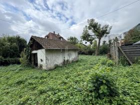 terreno de construcción en venta en Weil im Schönbuch-Lörrach, Alemania