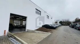 大厅 出租 于 条顿堡林山麓希尔特, 德国