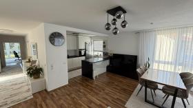 apartamento andar à venda em Kassel-Wesertor, Alemanha