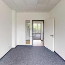 Espacio de oficina en alquiler en Munich-Bezirksteil Alt-Moosach, Alemania