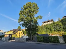 Parcelas à venda em Steinheim an der Murr-Ludwigsburg, Alemanha