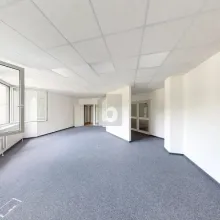 Espace de bureau pour le loyer à Munich-Château d'Alt-Moosach, Allemagne