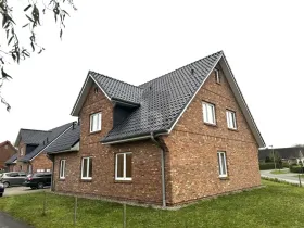 μονοκατοικία προς πώληση στο Leck-Kreis Nordfriesland, Γερμανία