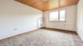 Terraced houses Wolfsburg for sale Germany