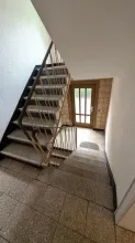 Terraced houses Wolfsburg for sale Germany