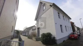 Casa multifamiliar à venda em Bielefeld-Brackwede, Alemanha