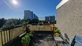 apartamento andar à venda em Laatzen-Hanover Region, Alemanha