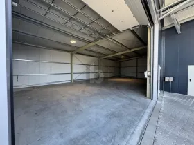 hol kiralık 'de Westerheim-Alb-Donau-Kreis, Almanya