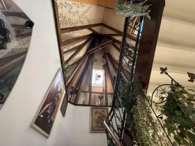 Casa plurifamiliar en venta en Lahr, Alemania