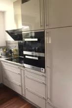 Многоквартирный дом Трабен-Трарбах Продажа Германия