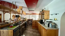 住宅/商业建筑 齐默恩  德国