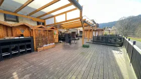 Wohn-/ Geschäftshaus zu verkaufen in Guxhagen, Deutschland
