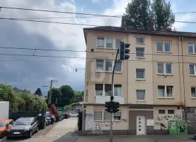 Πολυκατοικία προς πώληση στο Μπόχουμ-Hofstede, Γερμανία