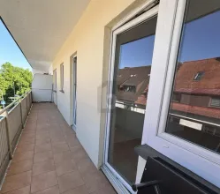 Etagenwohnung zu verkaufen in Karlsruhe, Deutschland