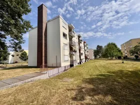 Floor Apartment for sale in Rheinfelden, Germany