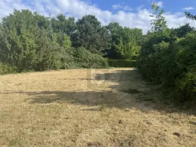 terreno de construção à venda em Bruchsal, Alemanha