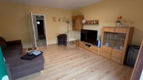 apartamento andar à venda em Büsum, Alemanha