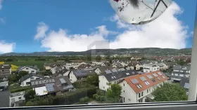 zemin apartman  satılık 'de Leimen-Rhein-Neckar-Kreis, Almanya