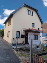 Многоквартирный дом Майнинген Продажа Германия