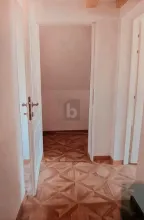 Многоквартирный дом Майнинген Продажа Германия
