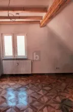 Многоквартирный дом Майнинген Продажа Германия