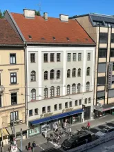 Shop for rent in München-Bezirksteil Neufreimann, Germany