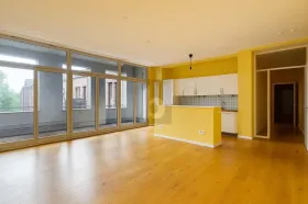 Etagenwohnung zu verkaufen in Vitanas Seniorencentrum-Köpenick, Deutschland