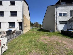 terreno de construção à venda em Saarlouis-Saarlouis, Alemanha