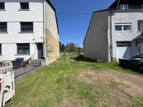 building ground  for sale in Saarlouis-Saarlouis, Germany