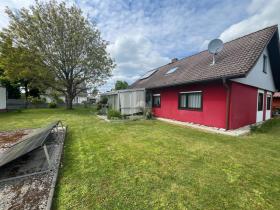 Detached house for sale in Klosterlechfeld, Germany