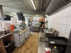 两户住宅 梅特拉赫  德国