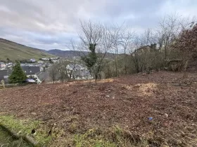 建筑用地 利瑟  德国