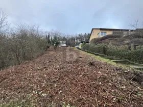 建筑用地 利瑟  德国