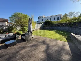 casa isolada à venda em Hermeskeil, Alemanha
