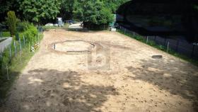 οικοδομικό έδαφος προς πώληση στο Lathen-Emsland, Γερμανία