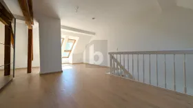 maisonnette pour le loyer à Hanovre-Kleefeld, Allemagne