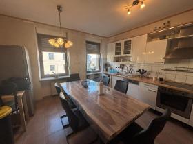 Casas geminadas à venda em Eppelborn-Kreis Neunkirchen, Alemanha