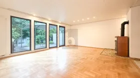 σπίτι σειρά προς πώληση στο Burgwedel-Περιφέρεια Ανόβερο, Γερμανία