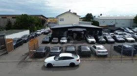 Production hall for sale in Gäufelden-Nebringen, Germany