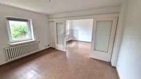 排屋 巴特皮尔蒙特  德国