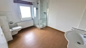 排屋 巴特皮尔蒙特  德国