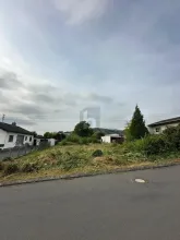 building ground  for sale in Unnau-Westerwaldkreis, Germany