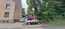 terreno de construção à venda em Mülheim an der Ruhr, Alemanha