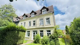Etagenwohnung zu verkaufen in Kiel-Gaarden, Deutschland