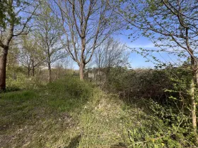 Parcela comercial en venta en Eilenburg-Nordsachsen, Alemania