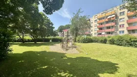 zemin apartman  satılık 'de Denzlingen-Emmendingen, Almanya