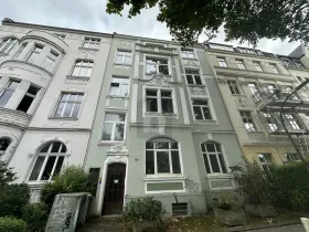 Multi family for sale in Dortmund-Mengede, Germany