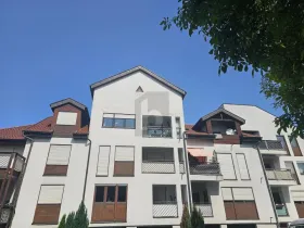 διαμέρισμα πάτωμα προς πώληση στο Ρέμσεκ αμ Νέκαρ, Γερμανία