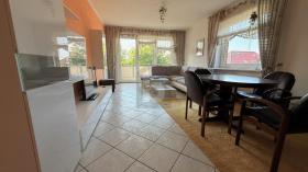 apartamento andar à venda em Büsum, Alemanha